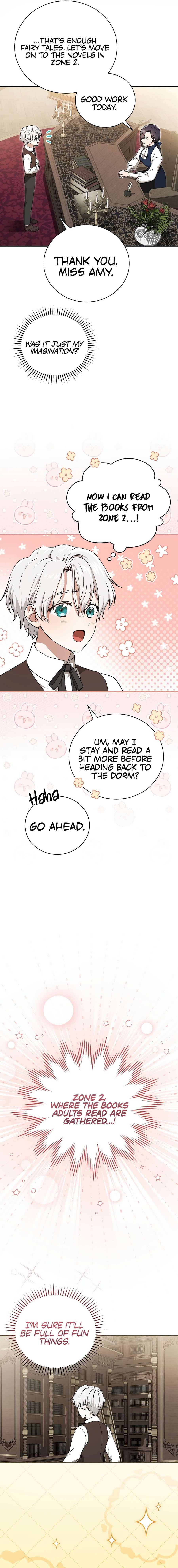 Page 19 of Chapter 3