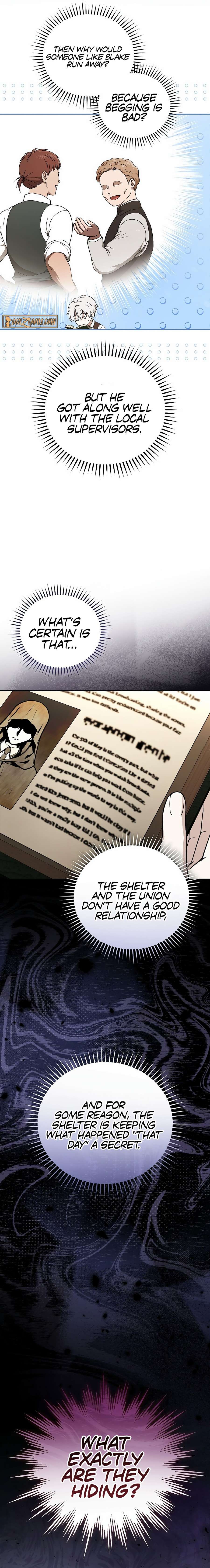 Page 22 of Chapter 3