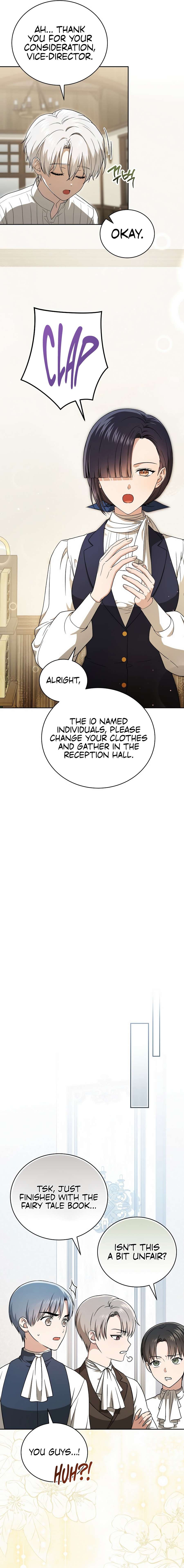 Page 6 of Chapter 4