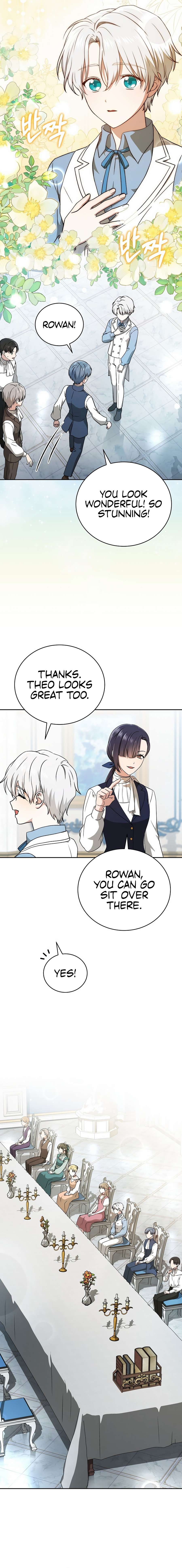 Page 7 of Chapter 4