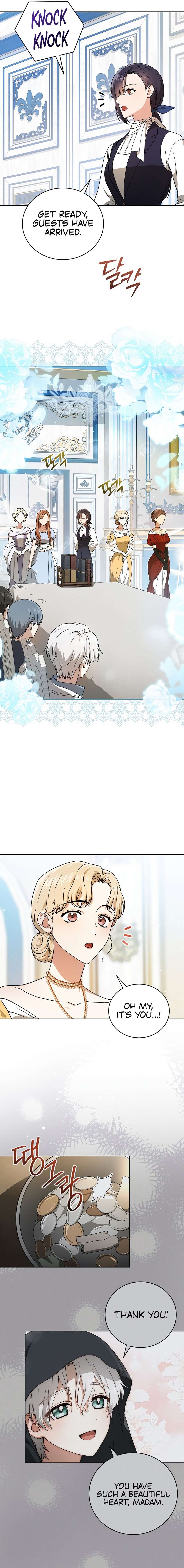 Page 8 of Chapter 4