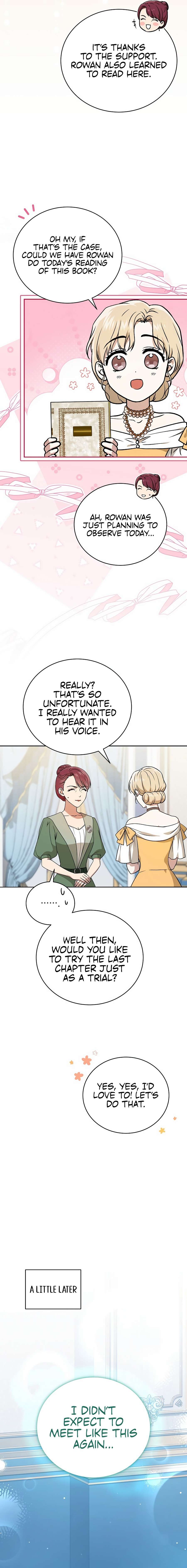 Page 10 of Chapter 4