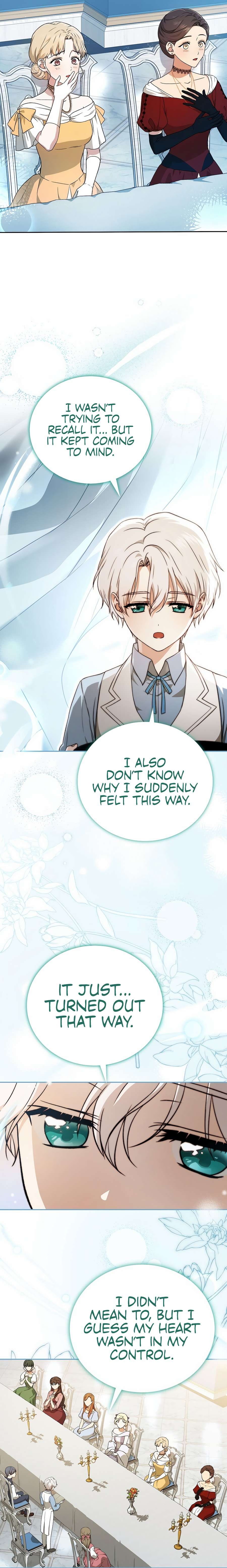 Page 11 of Chapter 4
