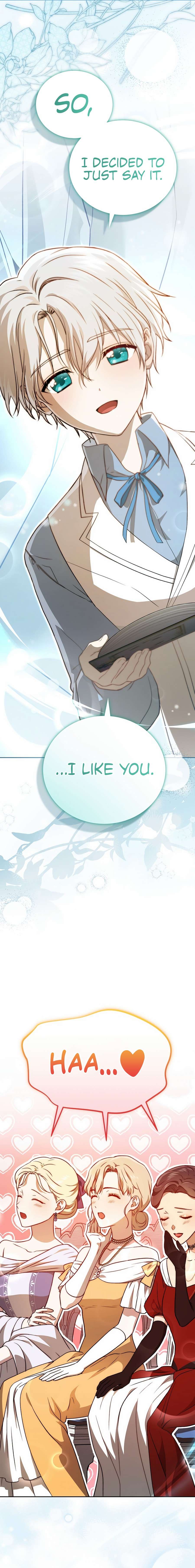 Page 12 of Chapter 4