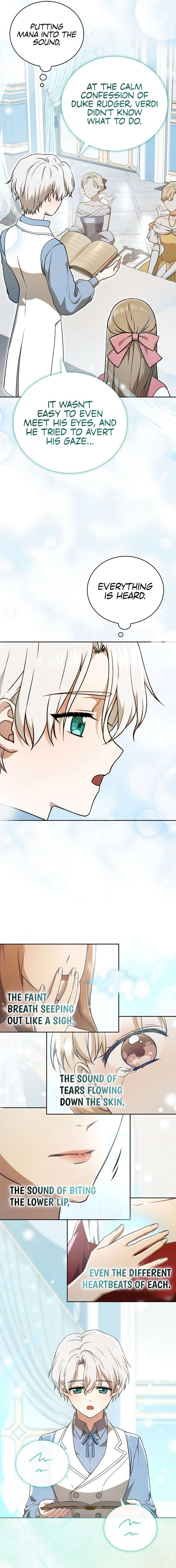 Page 13 of Chapter 4