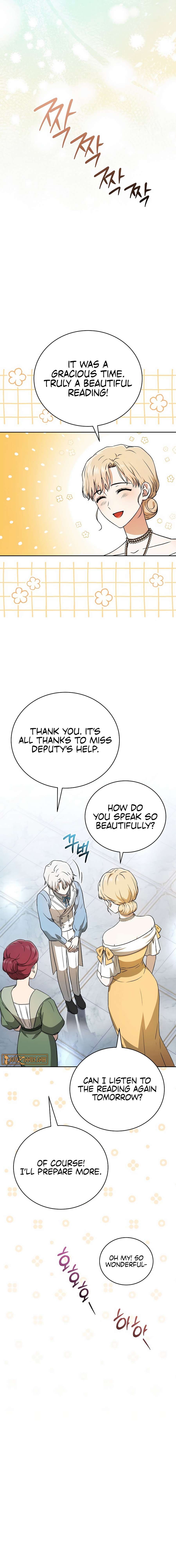 Page 14 of Chapter 4