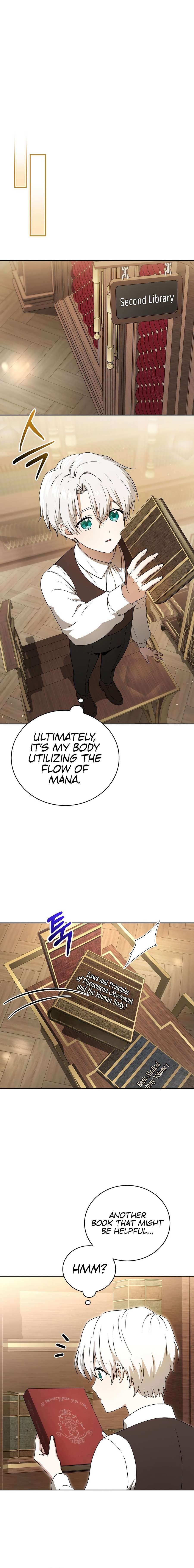 Page 15 of Chapter 4