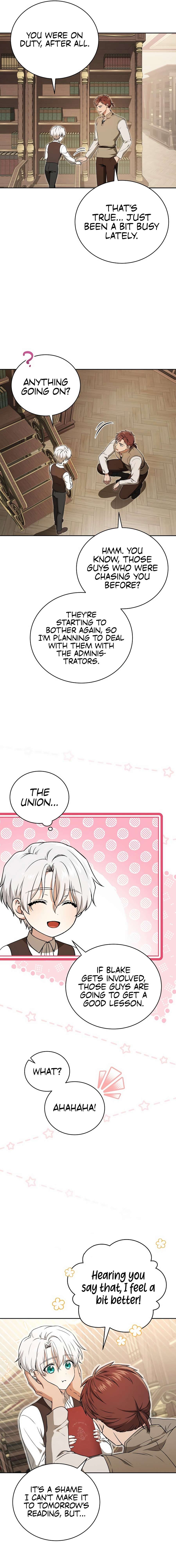 Page 17 of Chapter 4