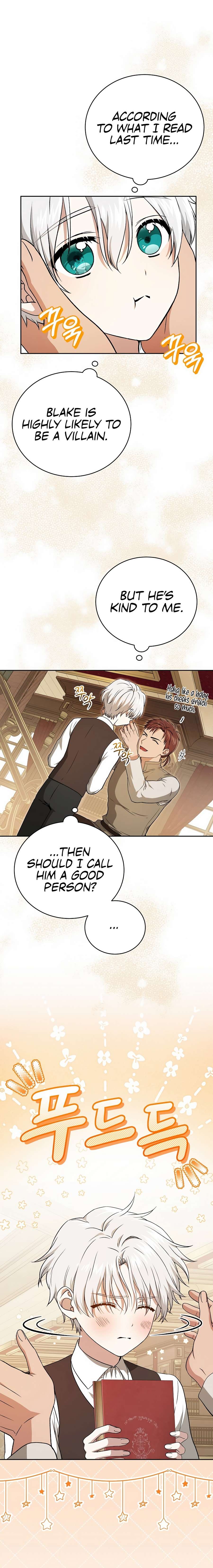 Page 18 of Chapter 4