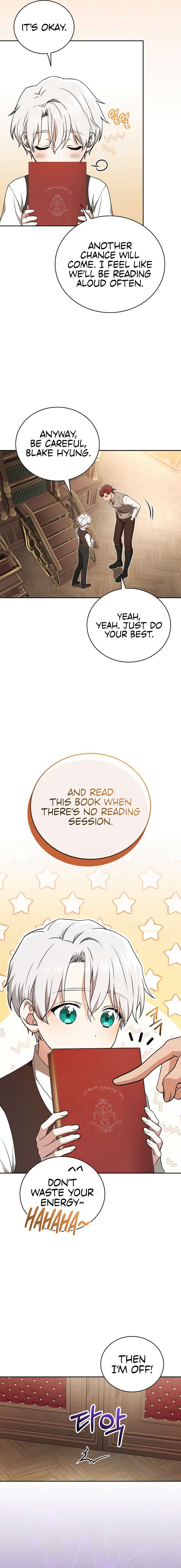 Page 19 of Chapter 4
