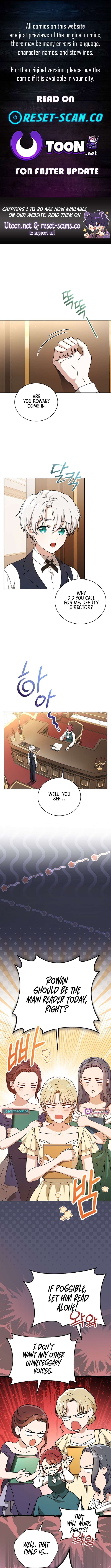 Page 1 of Chapter 5