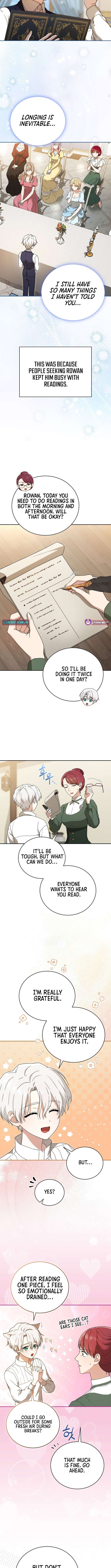 Page 4 of Chapter 5