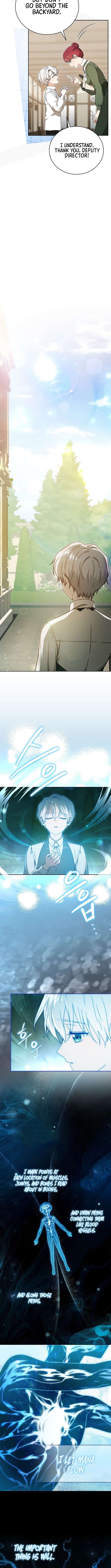 Page 5 of Chapter 5