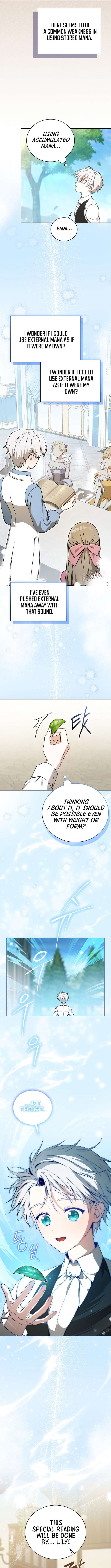 Page 7 of Chapter 5
