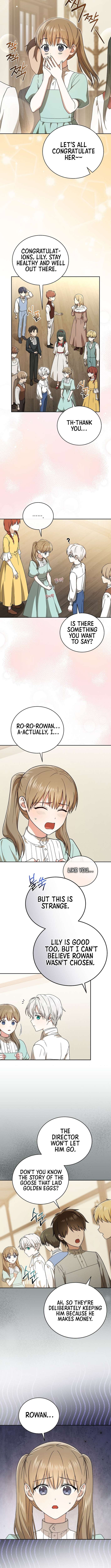 Page 8 of Chapter 5
