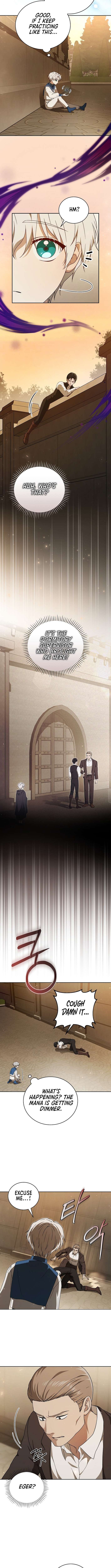 Page 10 of Chapter 5