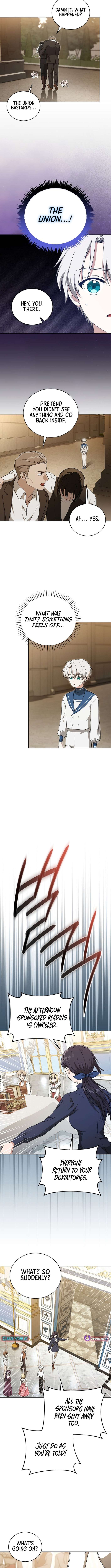 Page 11 of Chapter 5