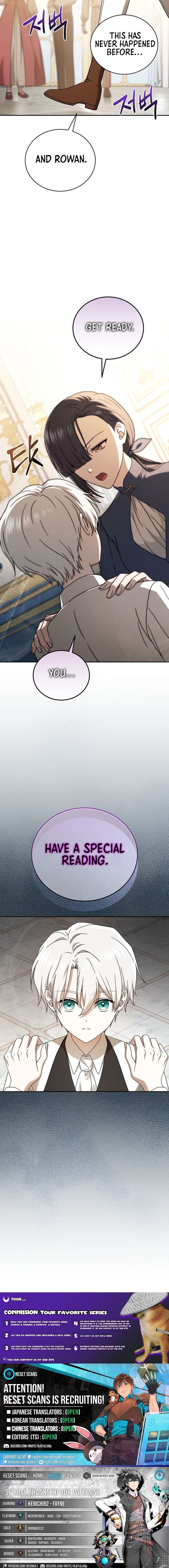 Page 12 of Chapter 5