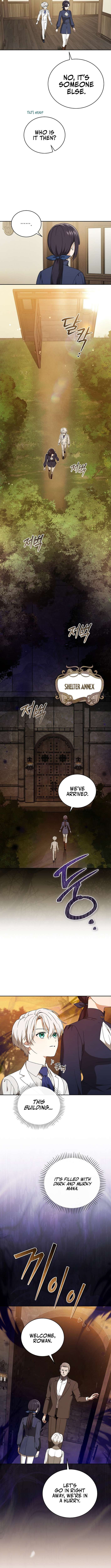 Page 3 of Chapter 6