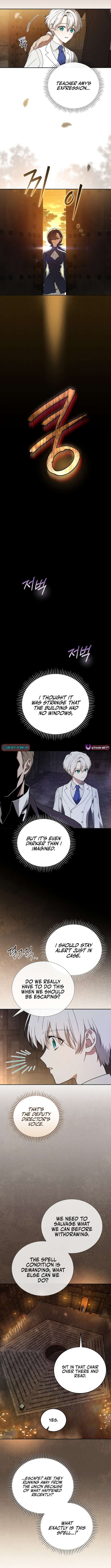 Page 4 of Chapter 6