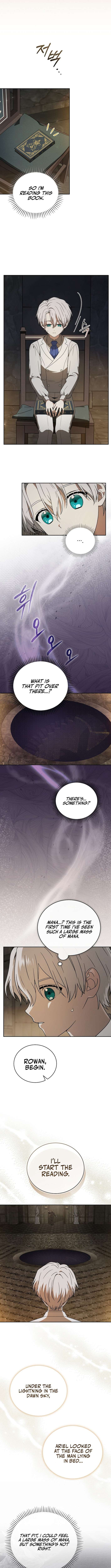Page 5 of Chapter 6