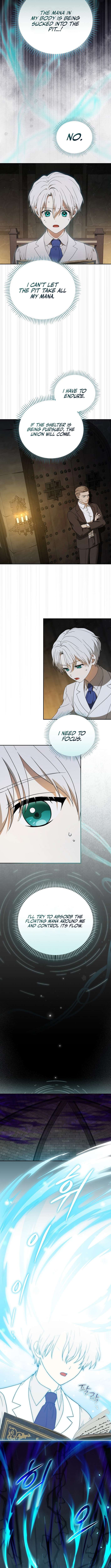 Page 7 of Chapter 6