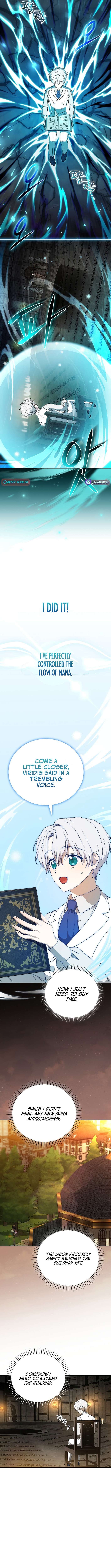 Page 8 of Chapter 6