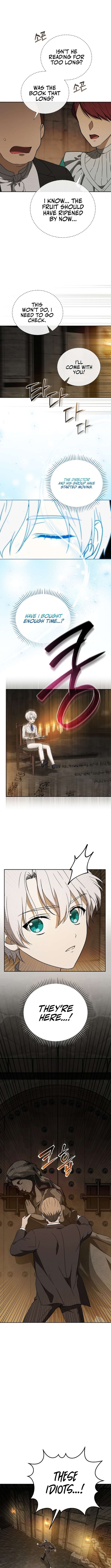 Page 9 of Chapter 6