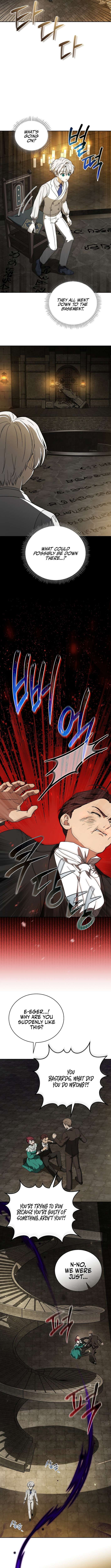 Page 10 of Chapter 6