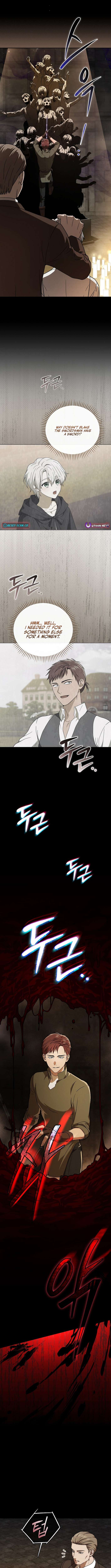 Page 13 of Chapter 6