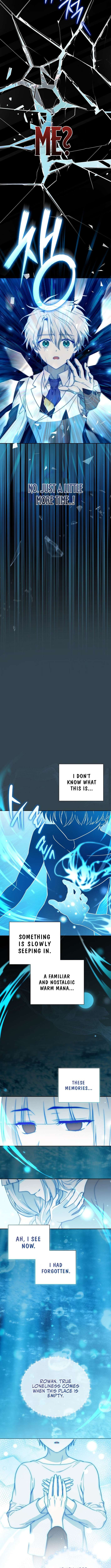 Page 5 of Chapter 7