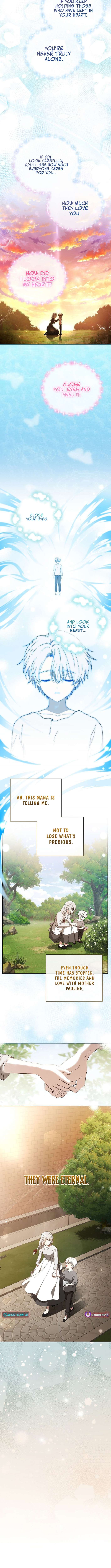 Page 6 of Chapter 7