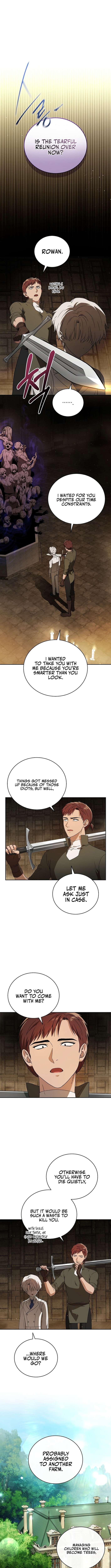 Page 7 of Chapter 7