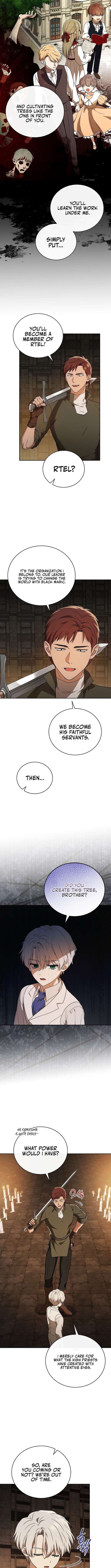 Page 8 of Chapter 7