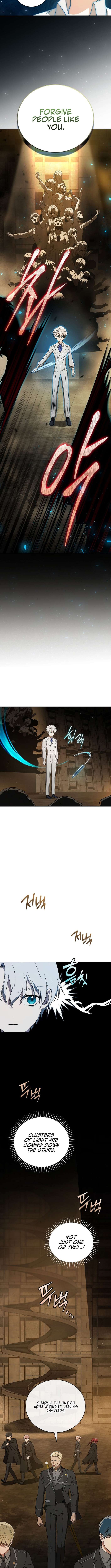 Page 11 of Chapter 7