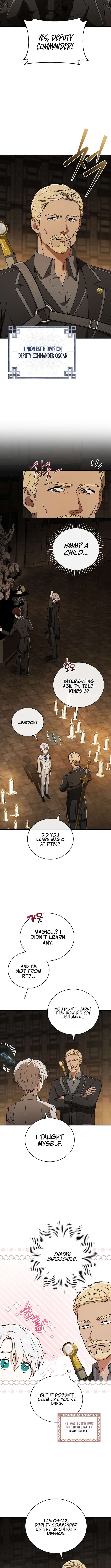 Page 12 of Chapter 7