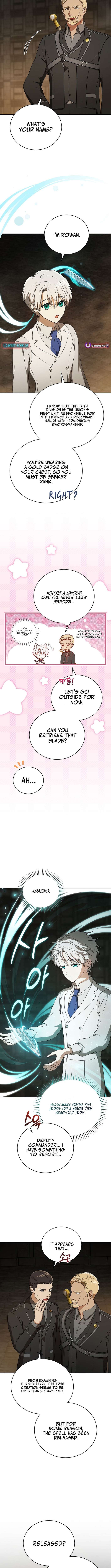 Page 13 of Chapter 7