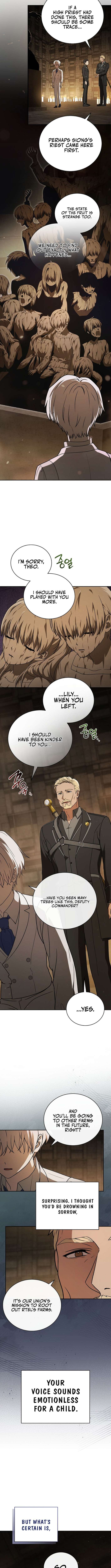 Page 14 of Chapter 7