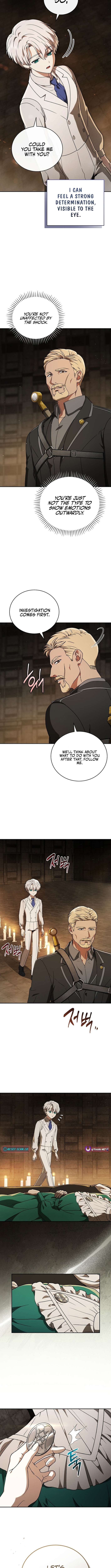 Page 15 of Chapter 7