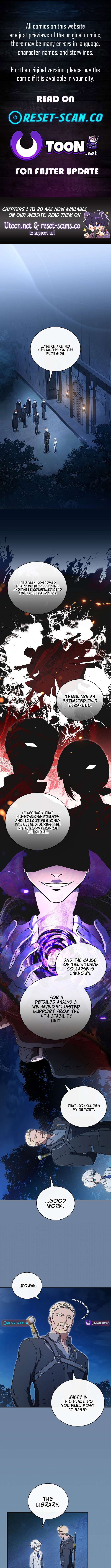Page 1 of Chapter 8