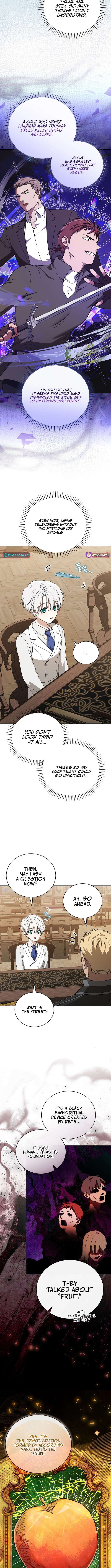 Page 4 of Chapter 8
