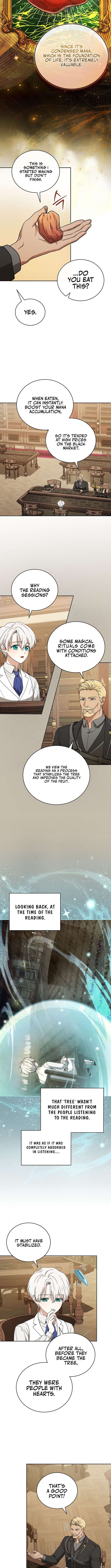 Page 5 of Chapter 8