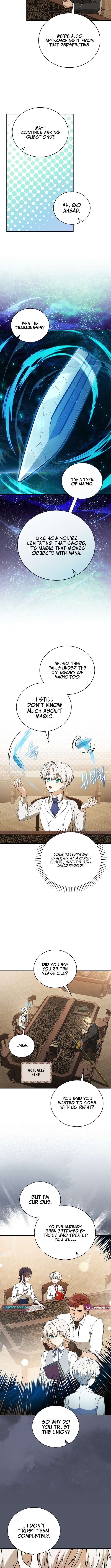 Page 6 of Chapter 8