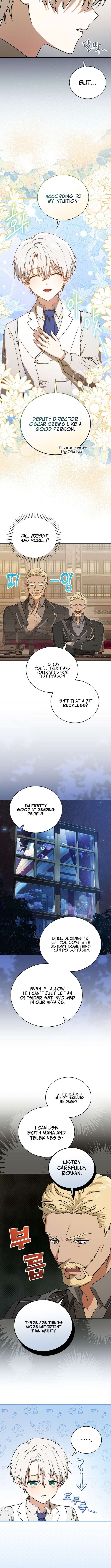 Page 7 of Chapter 8
