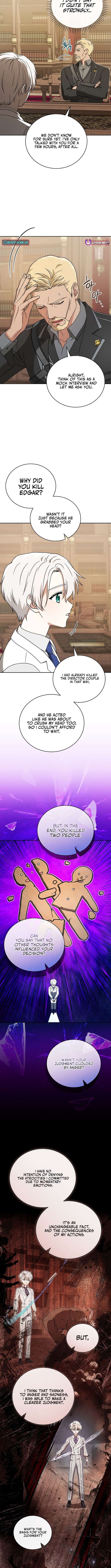 Page 9 of Chapter 8