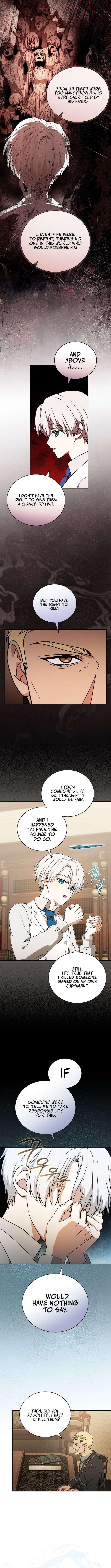 Page 10 of Chapter 8