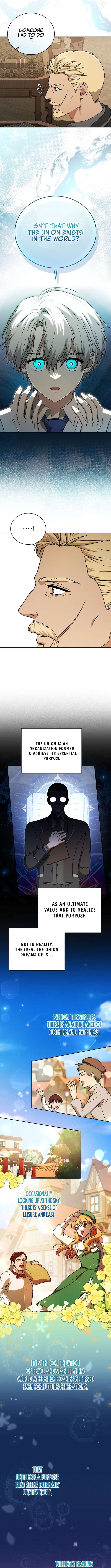 Page 11 of Chapter 8