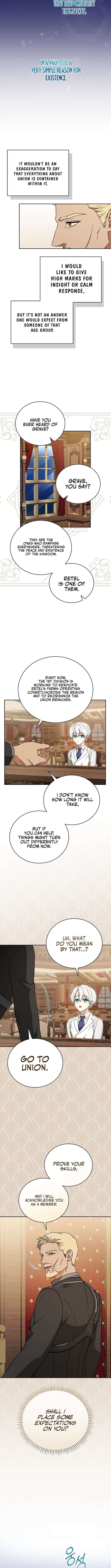 Page 12 of Chapter 8