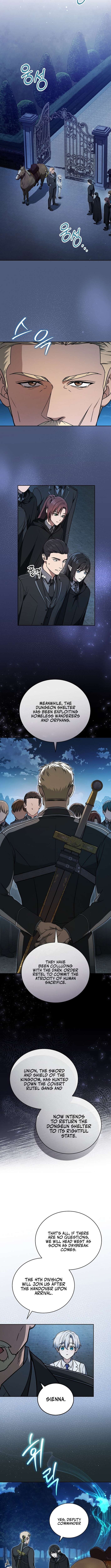 Page 13 of Chapter 8