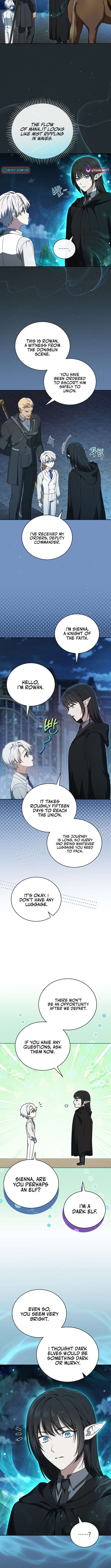 Page 14 of Chapter 8